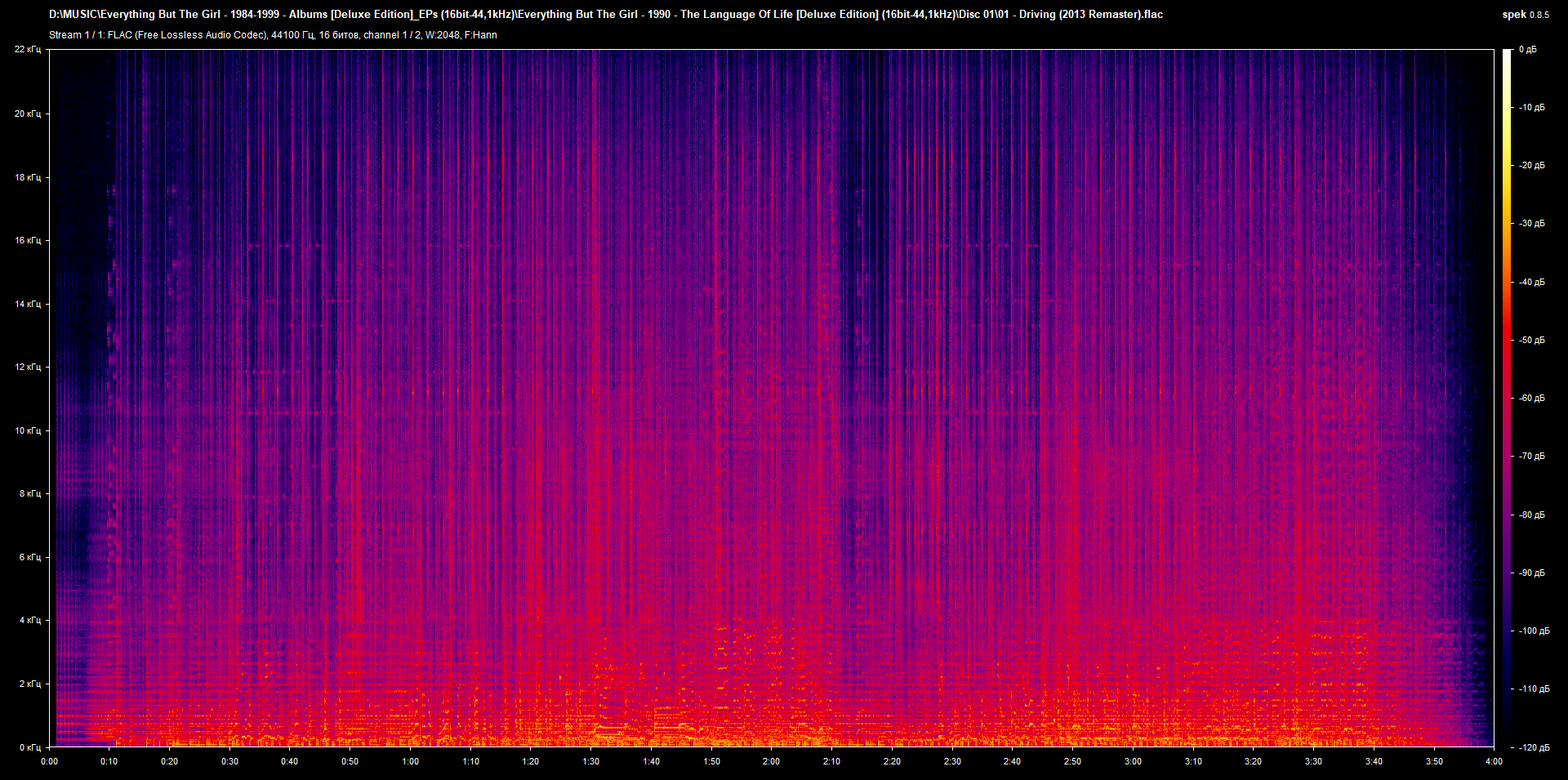 01 - Driving (2013 Remaster).flac.png