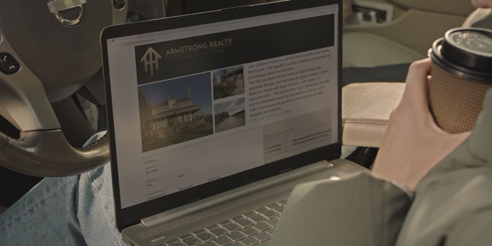 Другие. Новая обитель (2025) WEB-DLRip-AVC_ivanes.mkv_20251105_225943.679.png