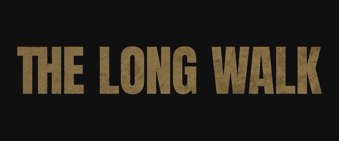 Долгая прогулка (2025) WEB-DLRip-AVC__ivanes.mkv_20251105_222921.668.png