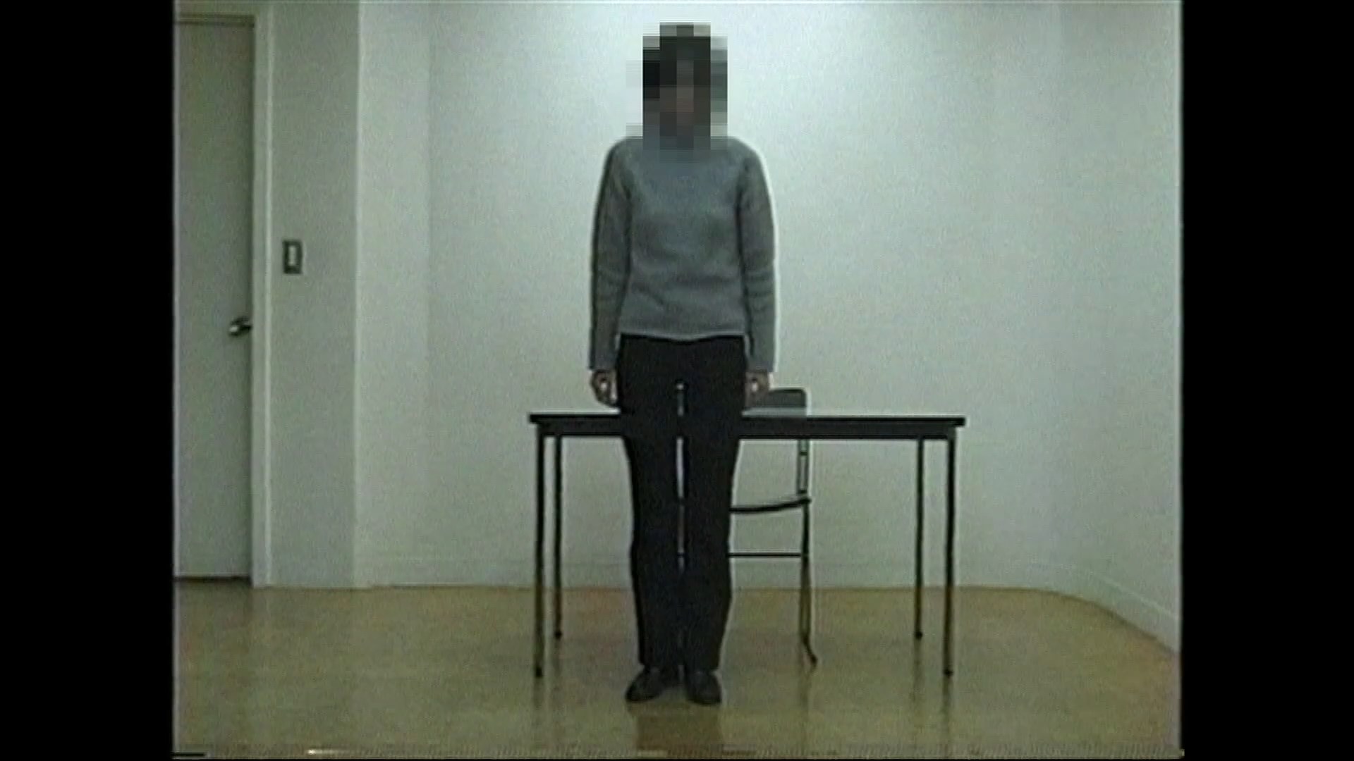 Tokyo Videos of Horror 3 ? Yami Douga 3 ? ???3 (2012) (1080p).mkv_snapshot_00.17.39.025.jpg