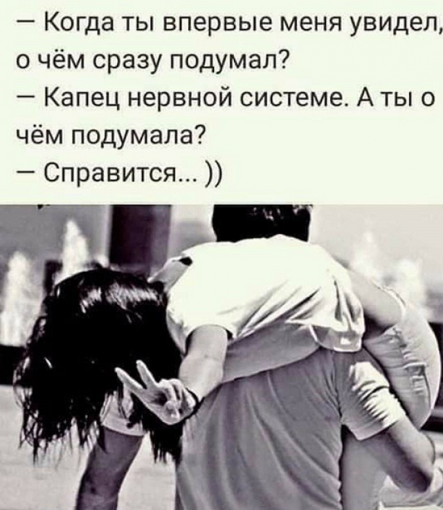 изображение_2025-11-06_001126840.png