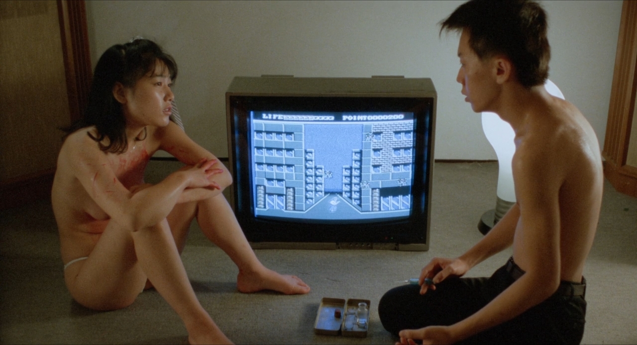 Наслаждение убивать.1987.BDRip 720p msltel.mkv_snapshot_44.21.158.jpg