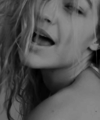 https://i1.imageban.ru/out/2025/11/07/5e0754e65af4cb43099bac68351cdefa.gif