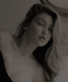 https://i1.imageban.ru/out/2025/11/07/cdafb85704c144e5ab9584ff8709d336.gif