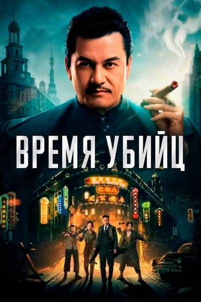 Cover.jpg