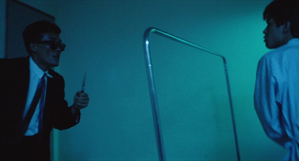 Палата извращенцев.1988.BDRip AVC msltel.mkv_snapshot_00.19.54.599.jpg