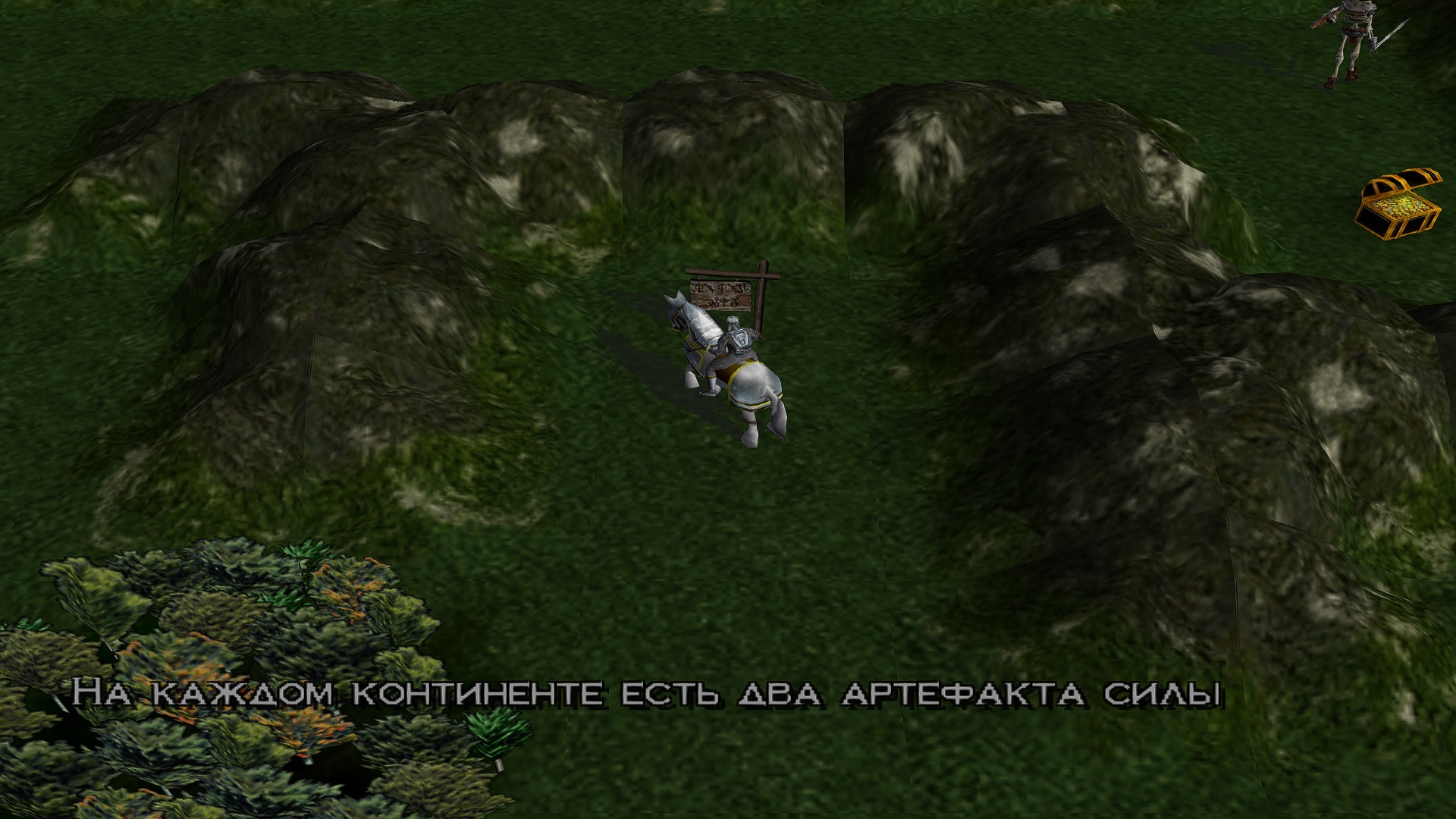 Без имени3.jpg