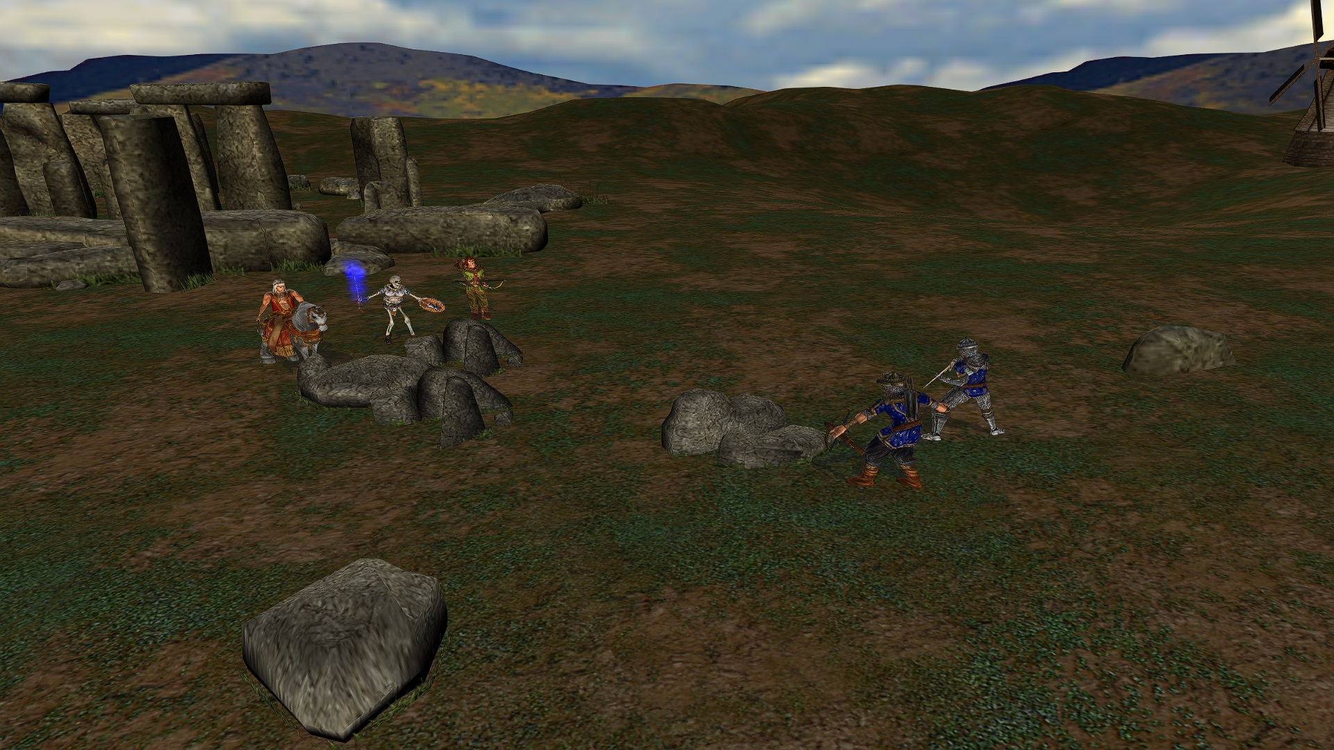 Без имени6.jpg