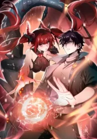 Worthless Profession: Dragon Tamer – Legend of the Weakest Class