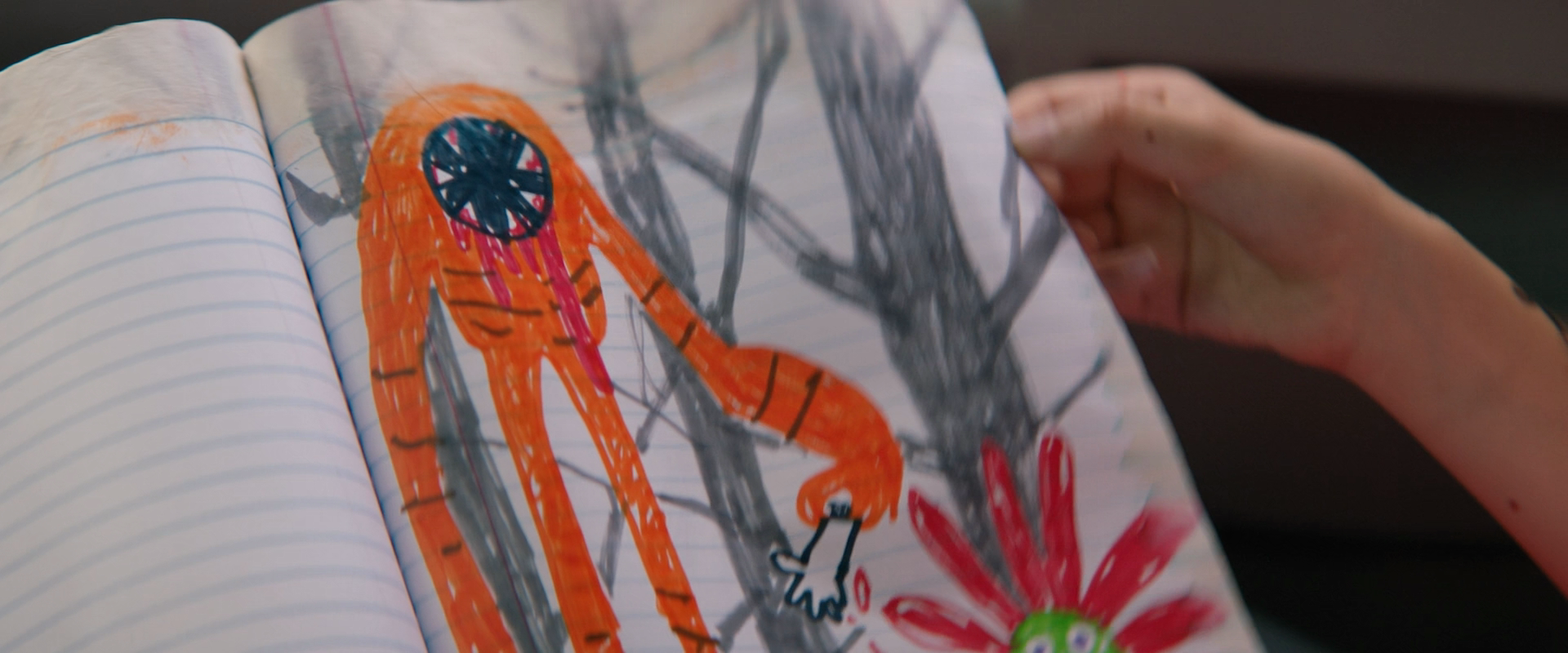 Sketch.2024.AMZN.WEB-DL.1080p.DDP5.1.H.264.seleZen.mkv_20251110_181322.125.png