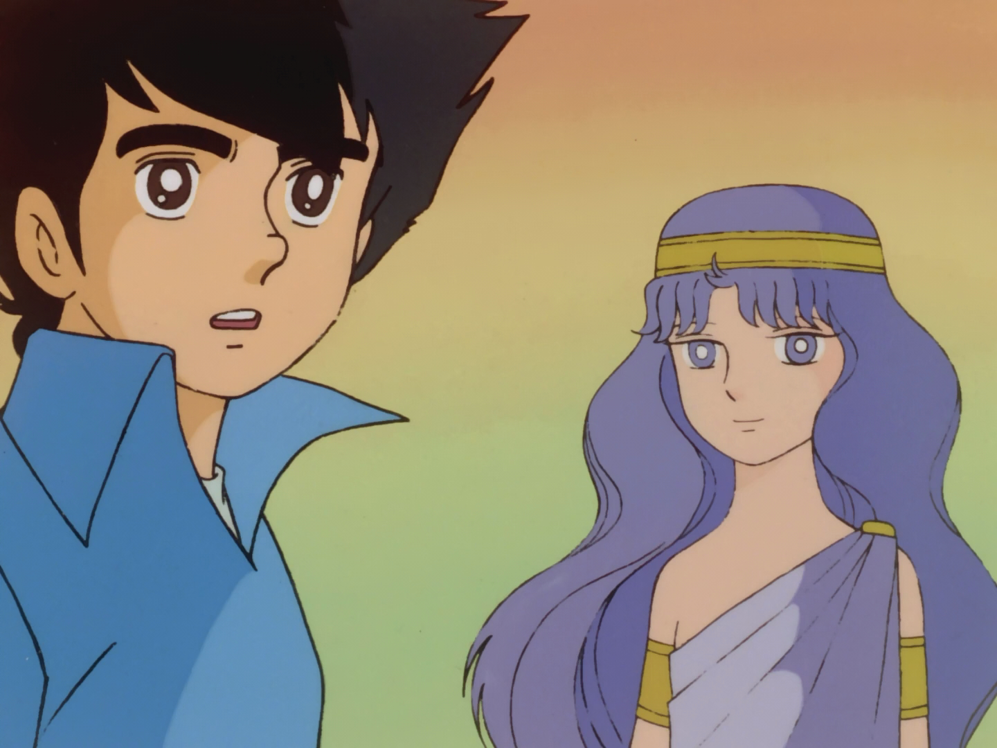 [Inka-Subs] Muu no Hakugei - The White Whale of Mu - 01v2.mkv_20251110_040837.100.png