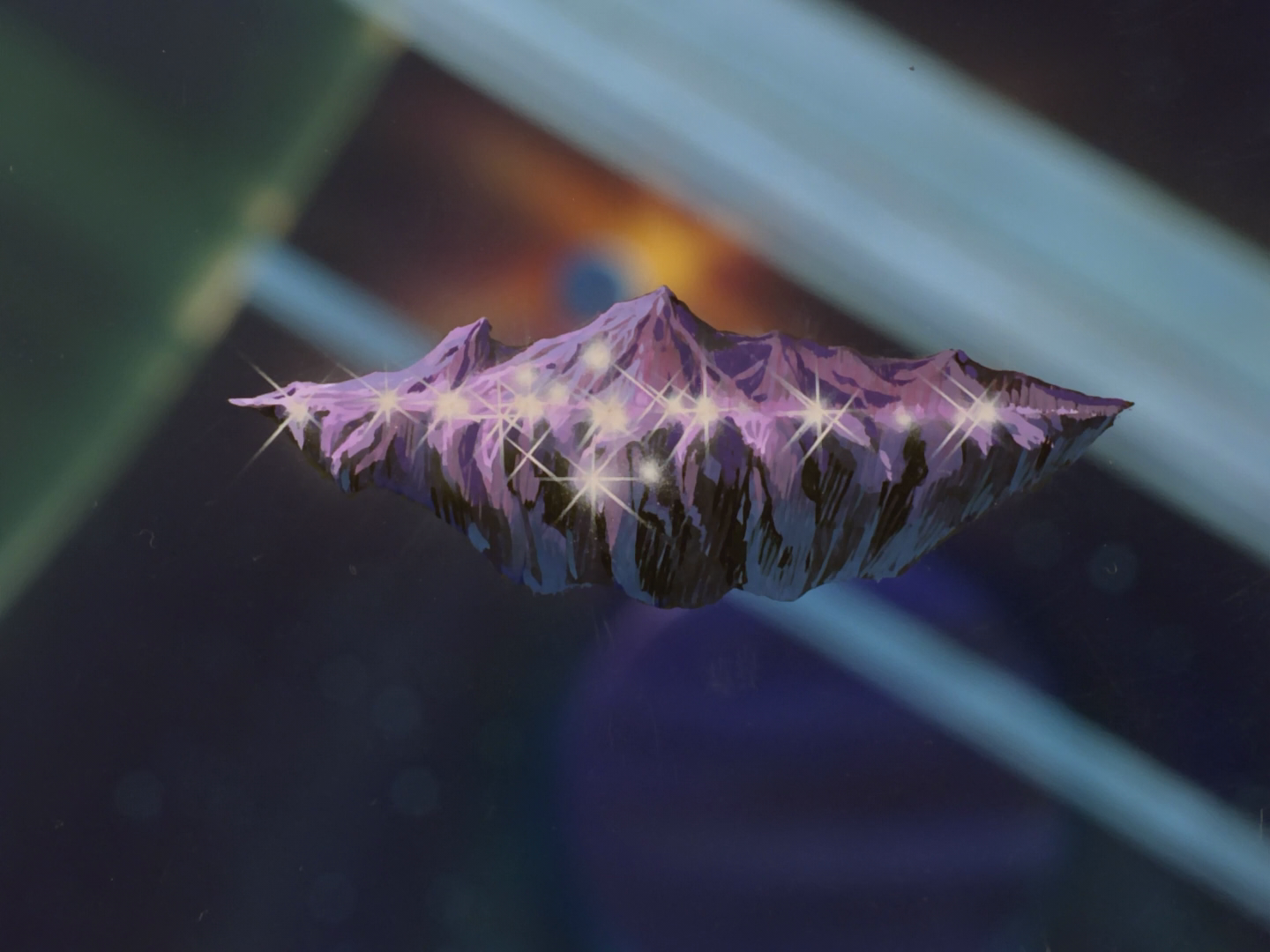 [Inka-Subs] Muu no Hakugei - The White Whale of Mu - 01v2.mkv_20251110_040812.483.png