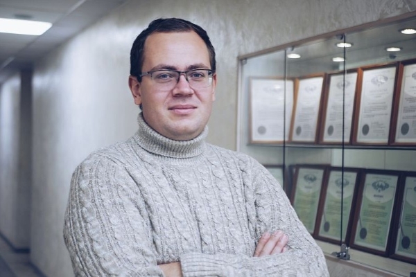 Дальневосточные учёные создали технологию для улучшения качества нефтепродуктов