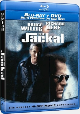 The Jackal (1997) .mkv FullHD 1080p HEVC x265 AC3 ITA-ENG