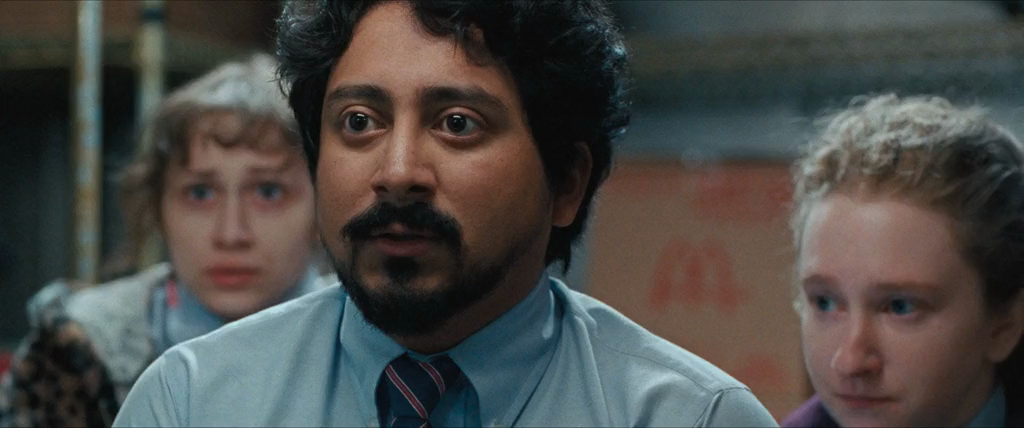      / Roofman (2025) WEB-DLRip-AVC |   (    )