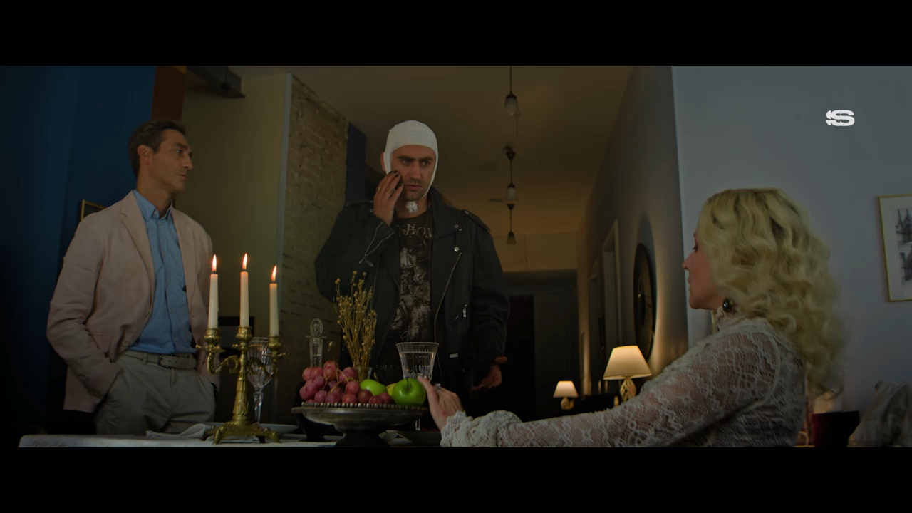 Vampiry srednej polosy.S03E01.2025.WEB-DL.720p.mkv_snapshot_00.22.18.png