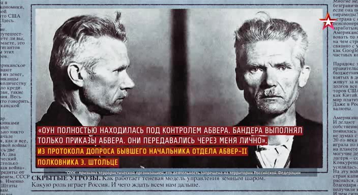        /  244 (2025) WEBRip (    )