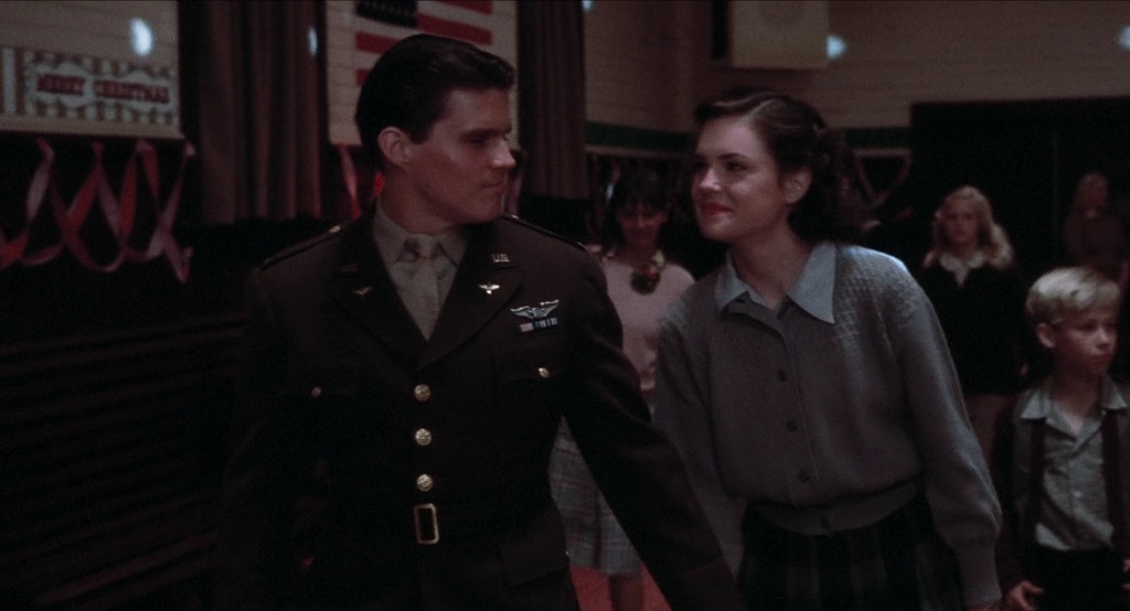 Наперегонки с Луной.1984.BDRip AVC msltel.mkv_snapshot_00.30.43.590.jpg