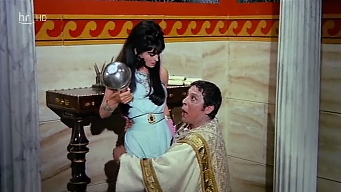 Poppea - Die Kaiserin der Gladiatoren (1969)_RU_DE_Grampy.mkv_snapshot_00.50.28.773.png