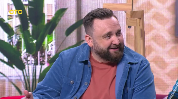     /   (31.10.2025) HDTVRip-AVC | BigFANGroup (    )