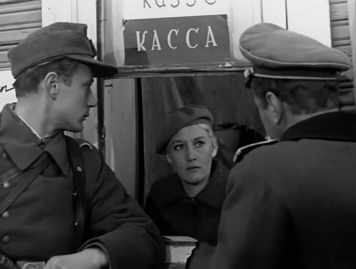      (1969) WEB-DL 1080p (    )