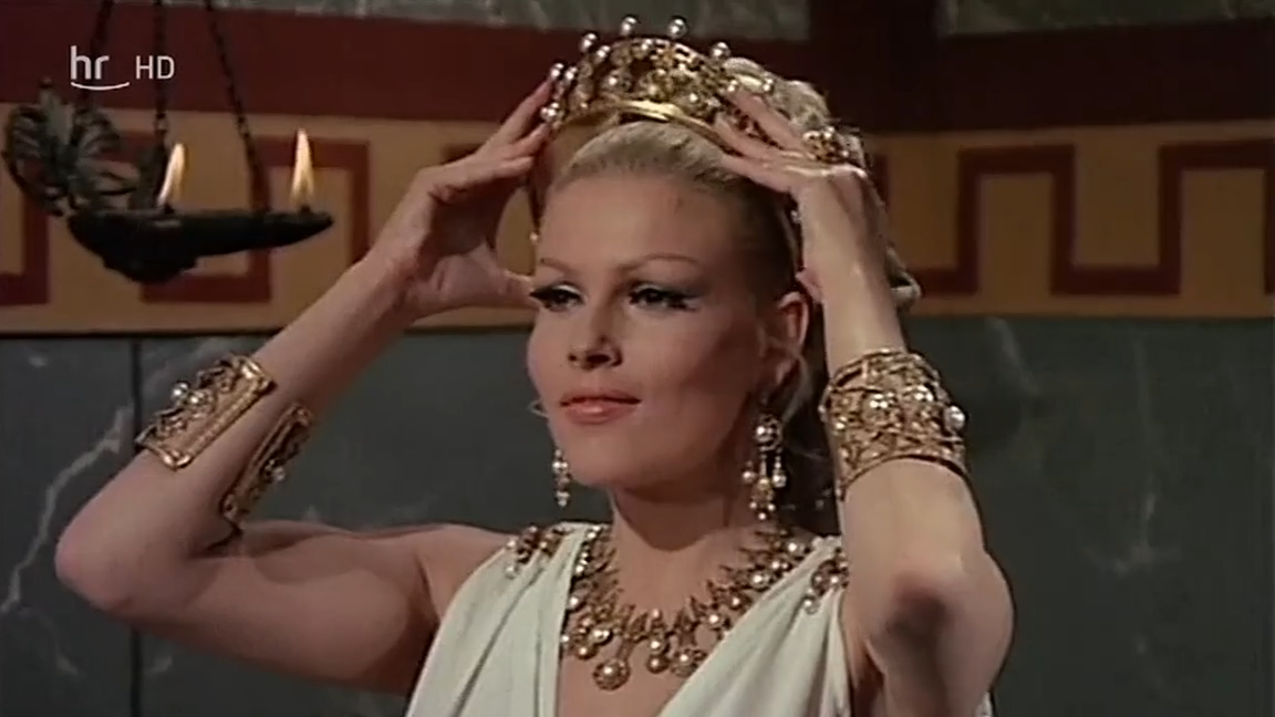 Poppea - Die Kaiserin der Gladiatoren (1969)_RU_DE_Grampy.mkv_snapshot_00.40.36.531.png