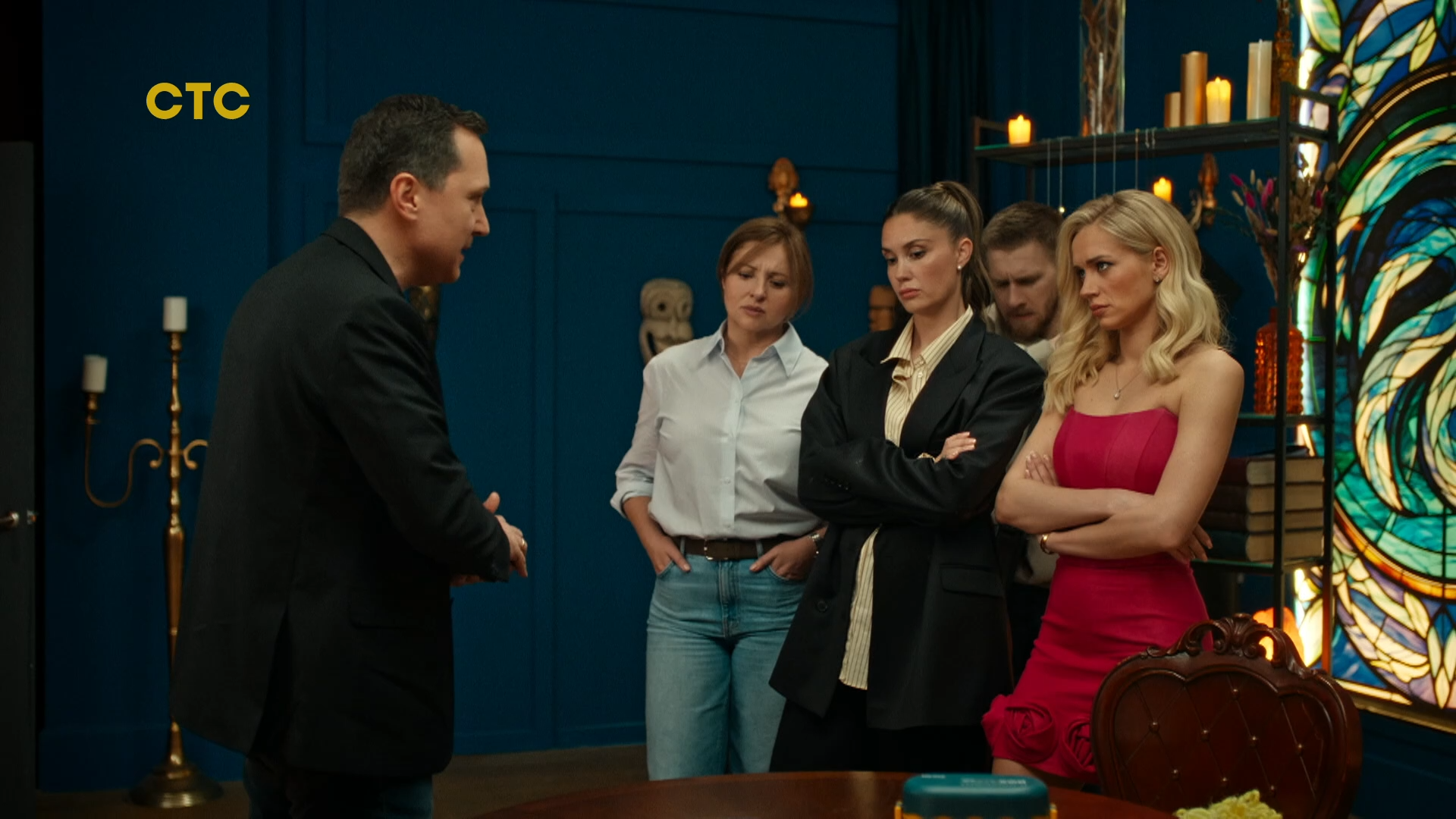 01. Химкинские ведьмы.2025.WEB-DL 1080p.Files-x.mkv_snapshot_10.06.png