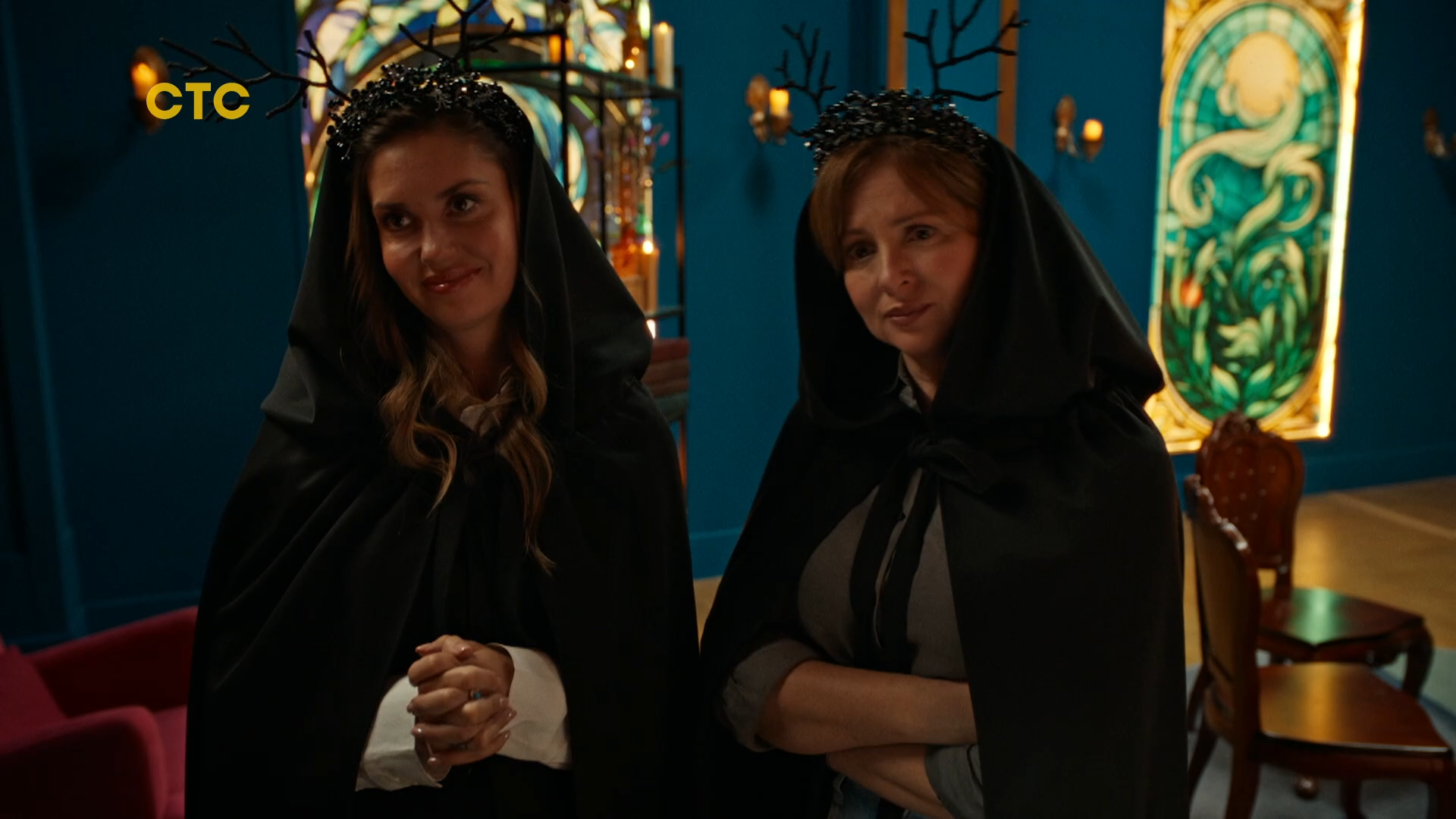 01. Химкинские ведьмы.2025.WEB-DL 1080p.Files-x.mkv_snapshot_04.36.png