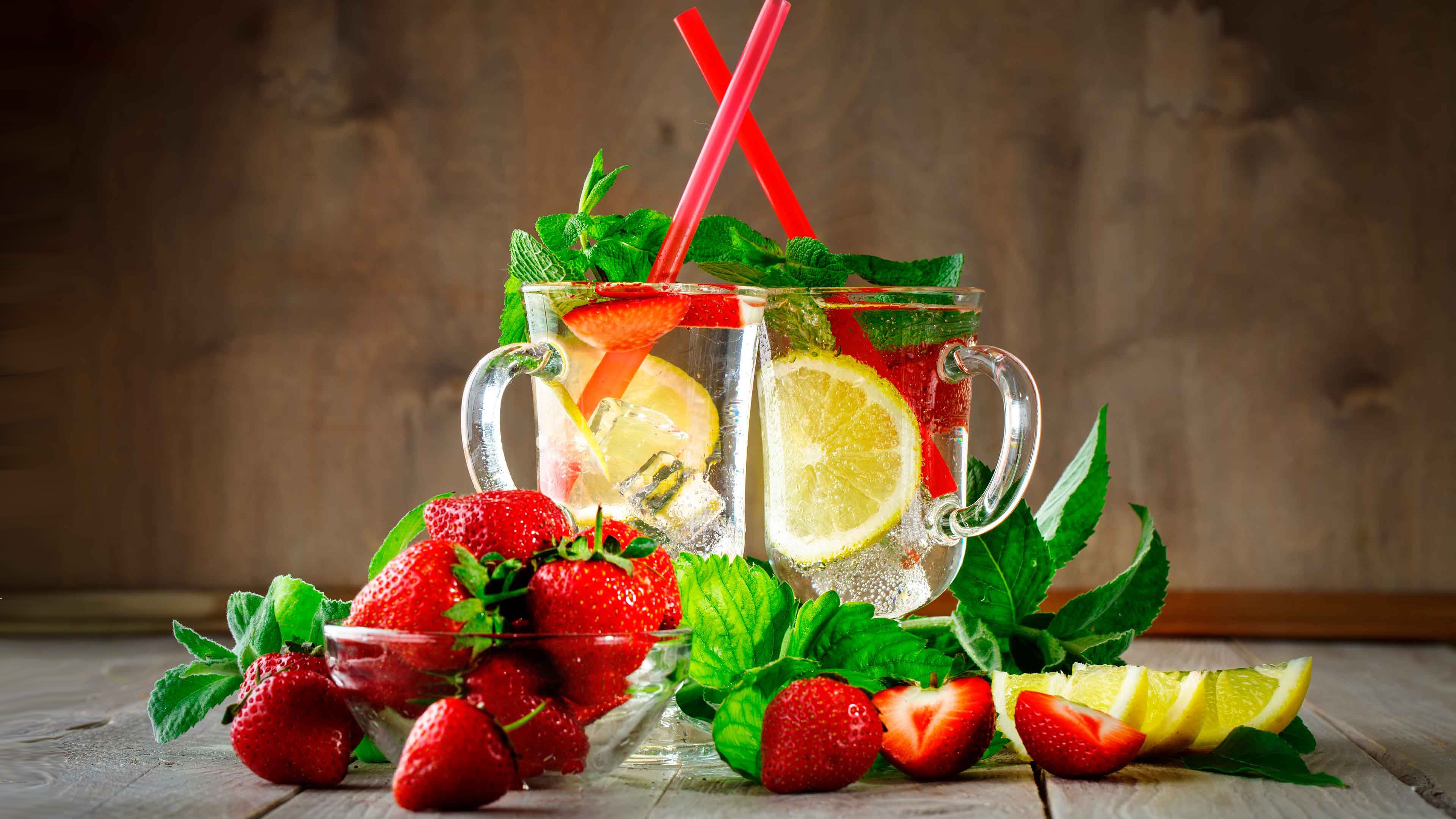 Клик для увеличения