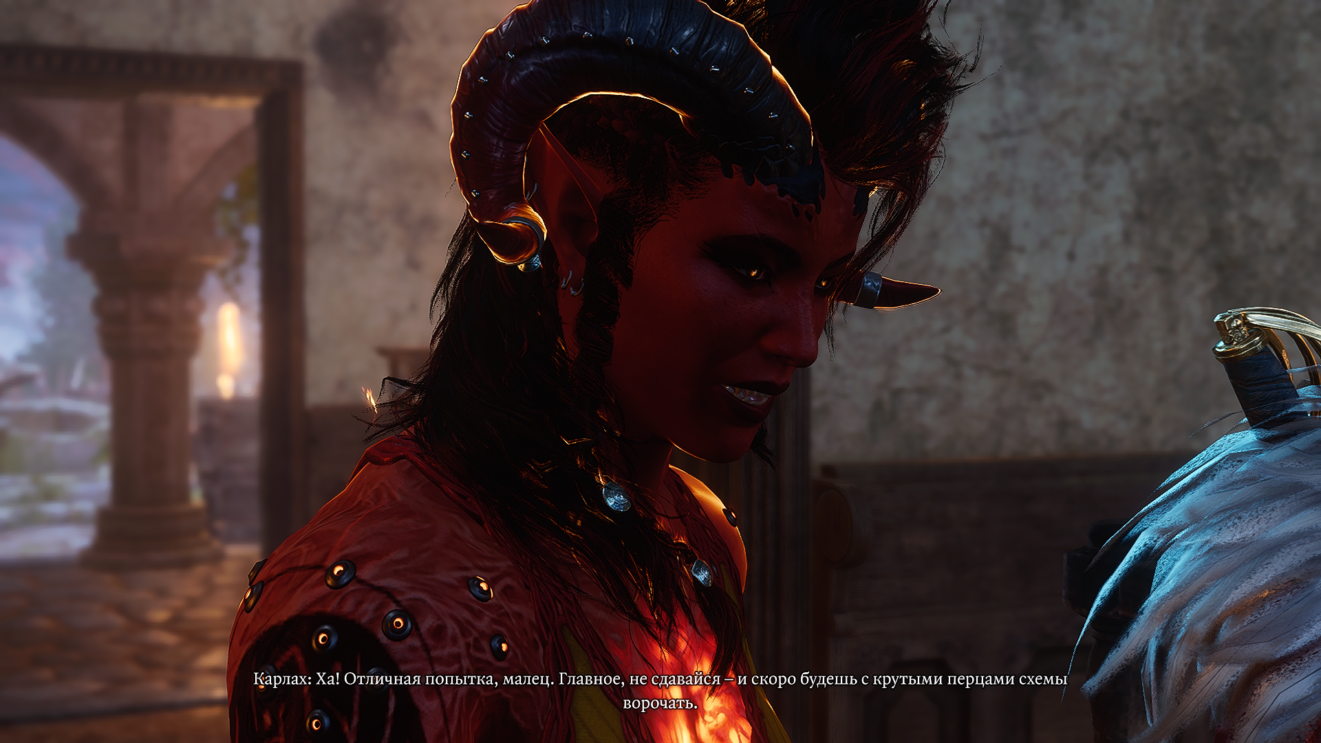 Baldur's Gate 3 Screenshot 2025.11.11 - 23.23.24.93.png