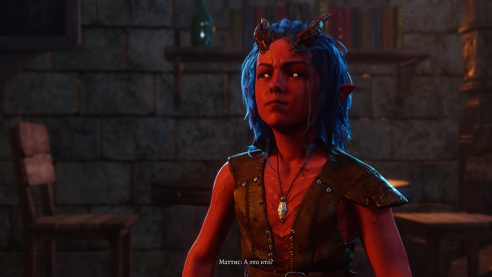 Baldur's Gate 3 Screenshot 2025.11.11 - 23.22.41.53.png