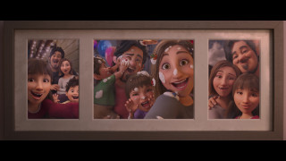 Только во сне / In Your Dreams (2025/WEB-DL/WEB-DLRip) Только во сне / In Your Dreams (2025/WEB-DL/WEB-DLRip)