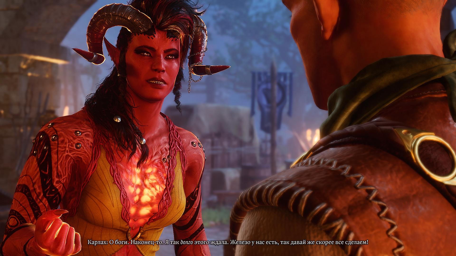 Baldur's Gate 3 Screenshot 2025.11.11 - 22.57.42.60.png