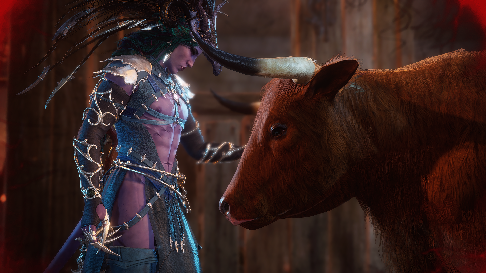 Baldur's Gate 3 Screenshot 2025.11.11 - 21.49.26.73.png