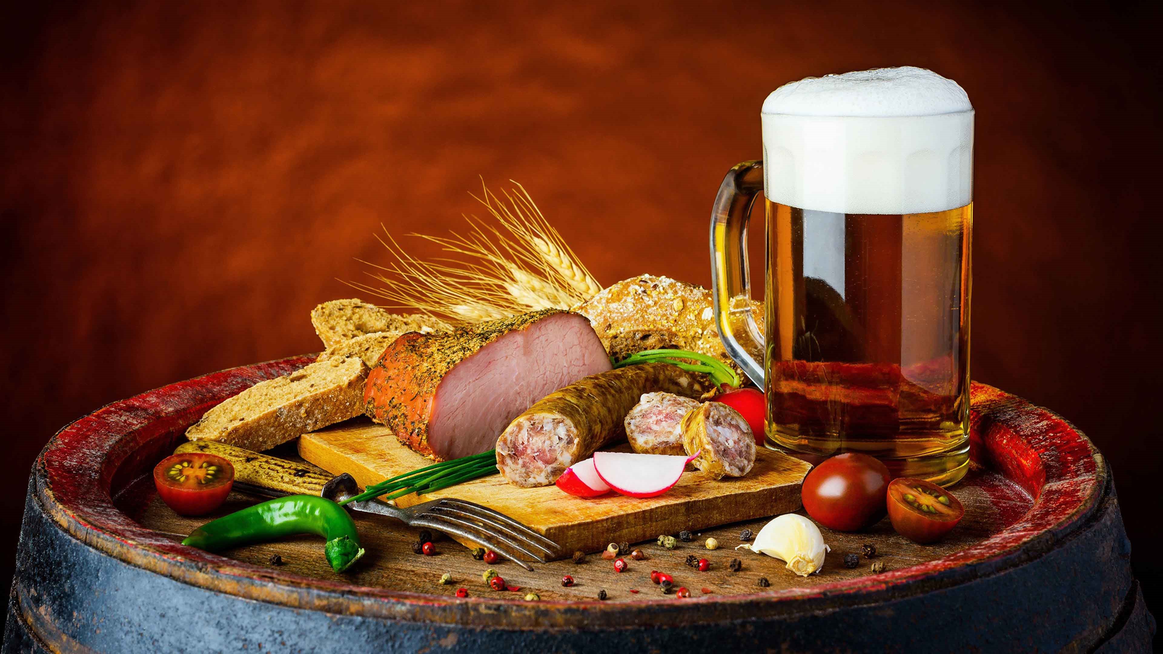 Клик для увеличения