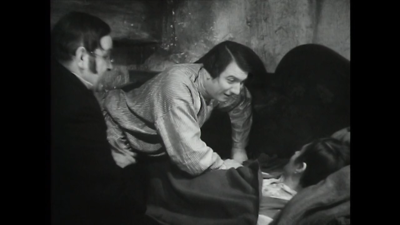 Crime.Et.Chatiment .1935.WEB-DL.720p.mkv_snapshot_00.36.18.000.png
