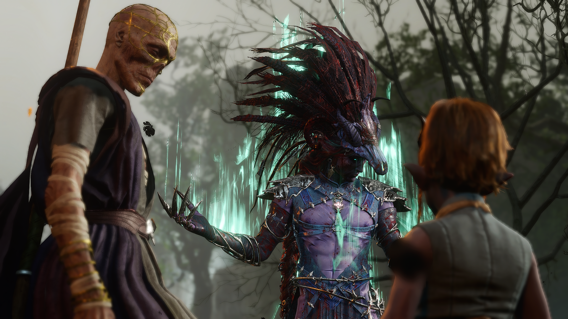 Baldur's Gate 3 Screenshot 2025.11.11 - 21.20.49.80.png