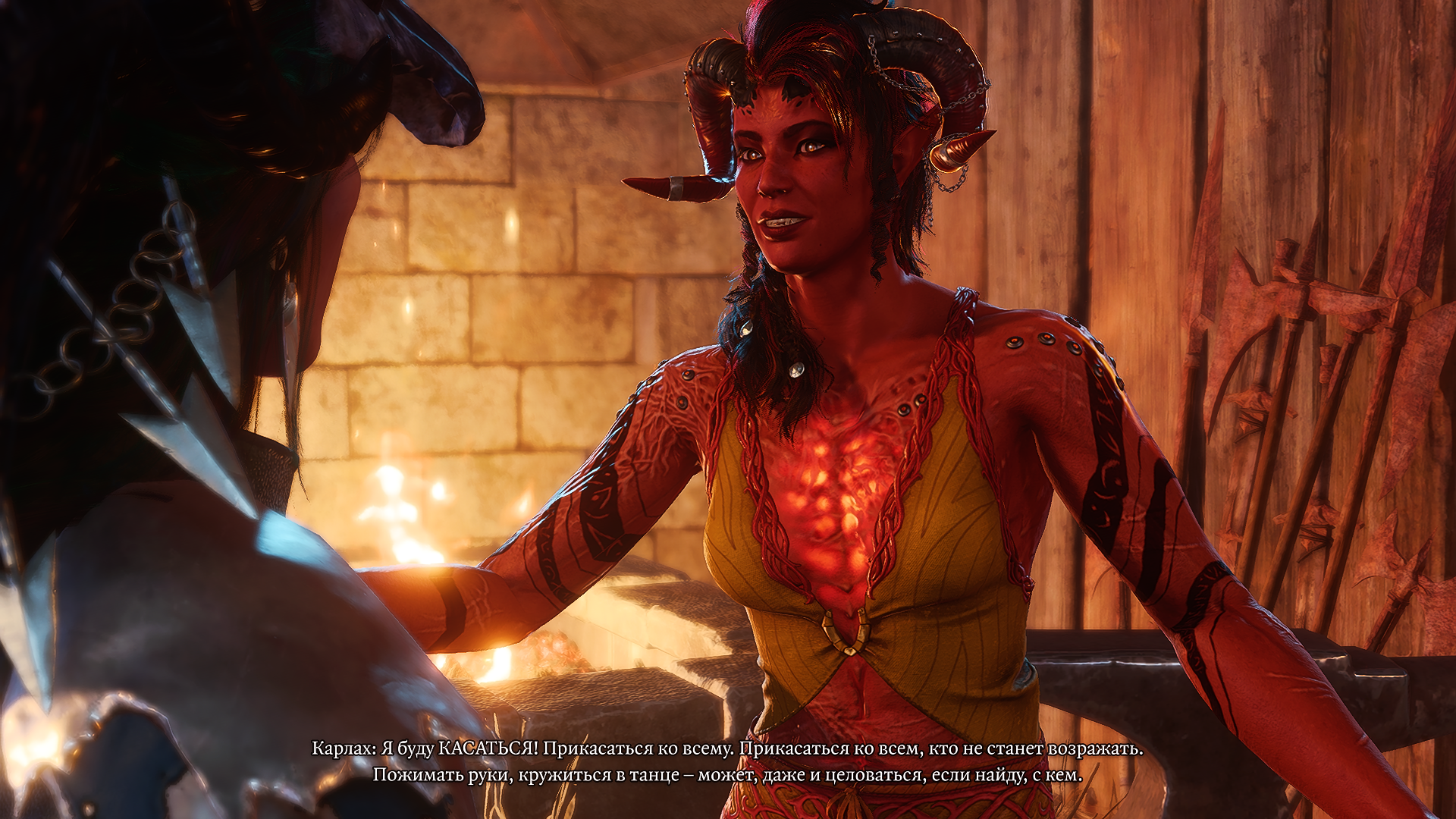 Baldur's Gate 3 Screenshot 2025.11.11 - 23.11.40.15.png