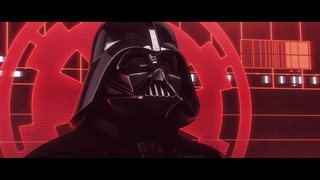 Star Wars: Squadrons [v 1.0.10.39591] (2020) PC | RePack by Wanterlude