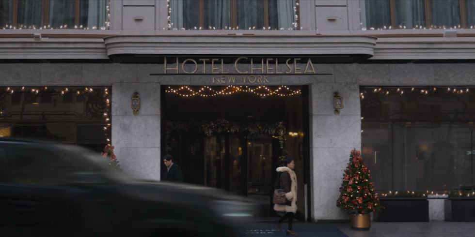 Память сердец (2025) WEB-DLRip-AVC_ivanes.mkv_20251117_204341.489.png