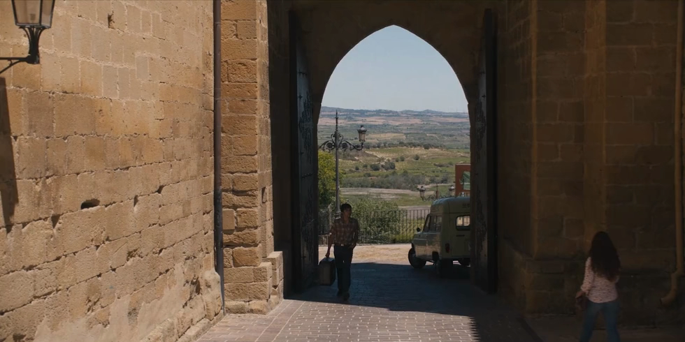 Память сердец (2025) WEB-DLRip-AVC_ivanes.mkv_20251117_204308.118.png