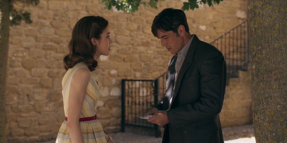 Память сердец (2025) WEB-DLRip-AVC_ivanes.mkv_20251117_204336.163.png