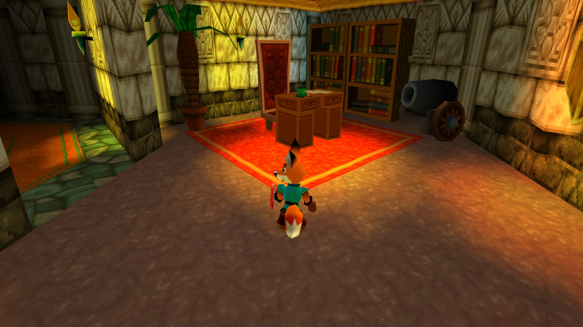 Без имени6.jpg