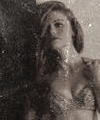 https://i1.imageban.ru/out/2025/11/18/13a2e7f8d54ba5742b3279931286f691.gif