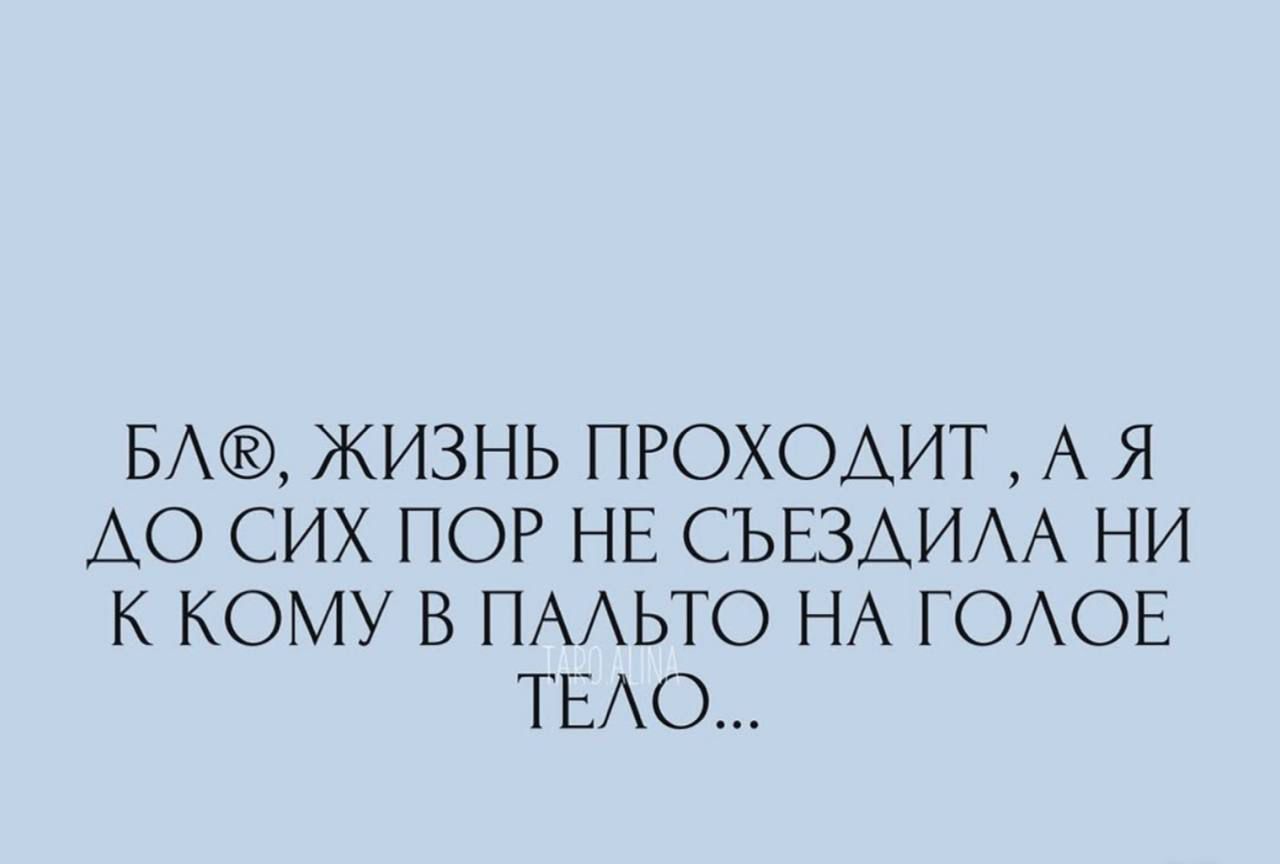 41ad0129e056b893d232686ca1aa4429.jpg