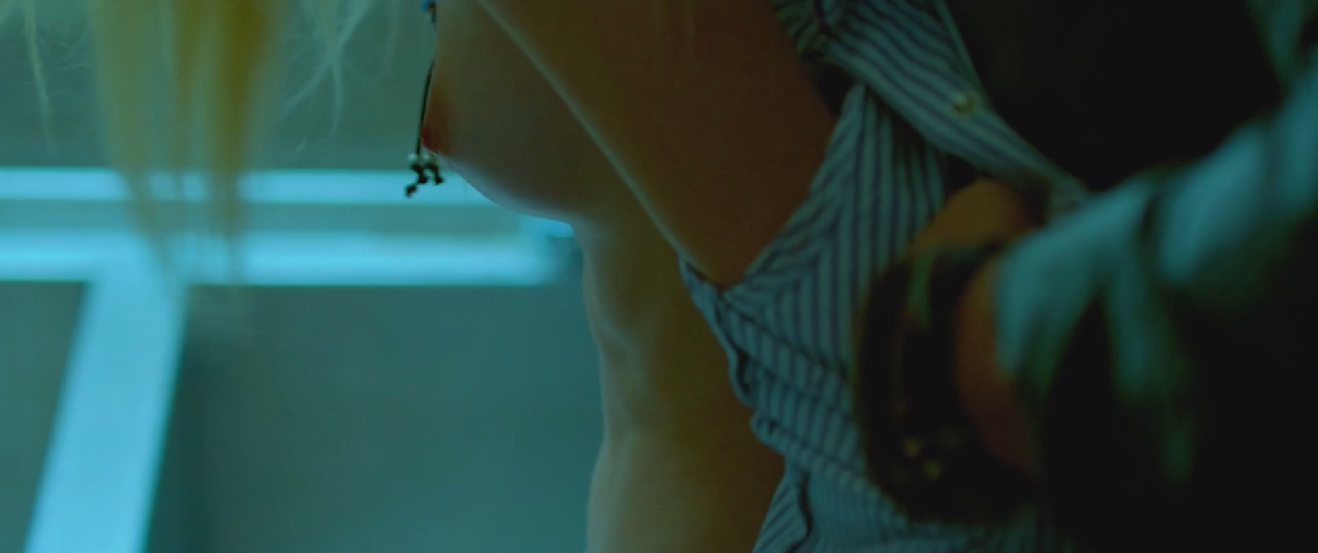 Нэлли Ботнару Саранча 2 серия (2013) HD 1080.mp4_20251118_183309.191.jpg