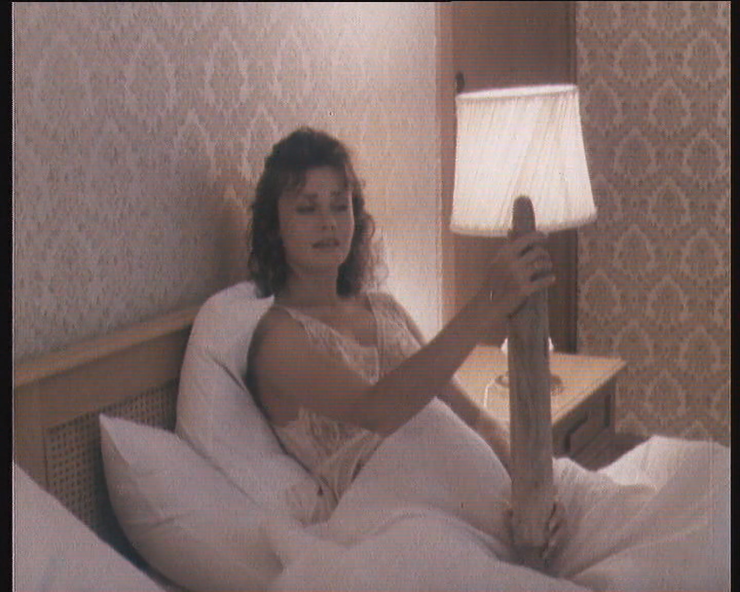 Анна Назарьева, Анна Самохина Идеальная пара (1992).mp4_20251118_201221.858.jpg