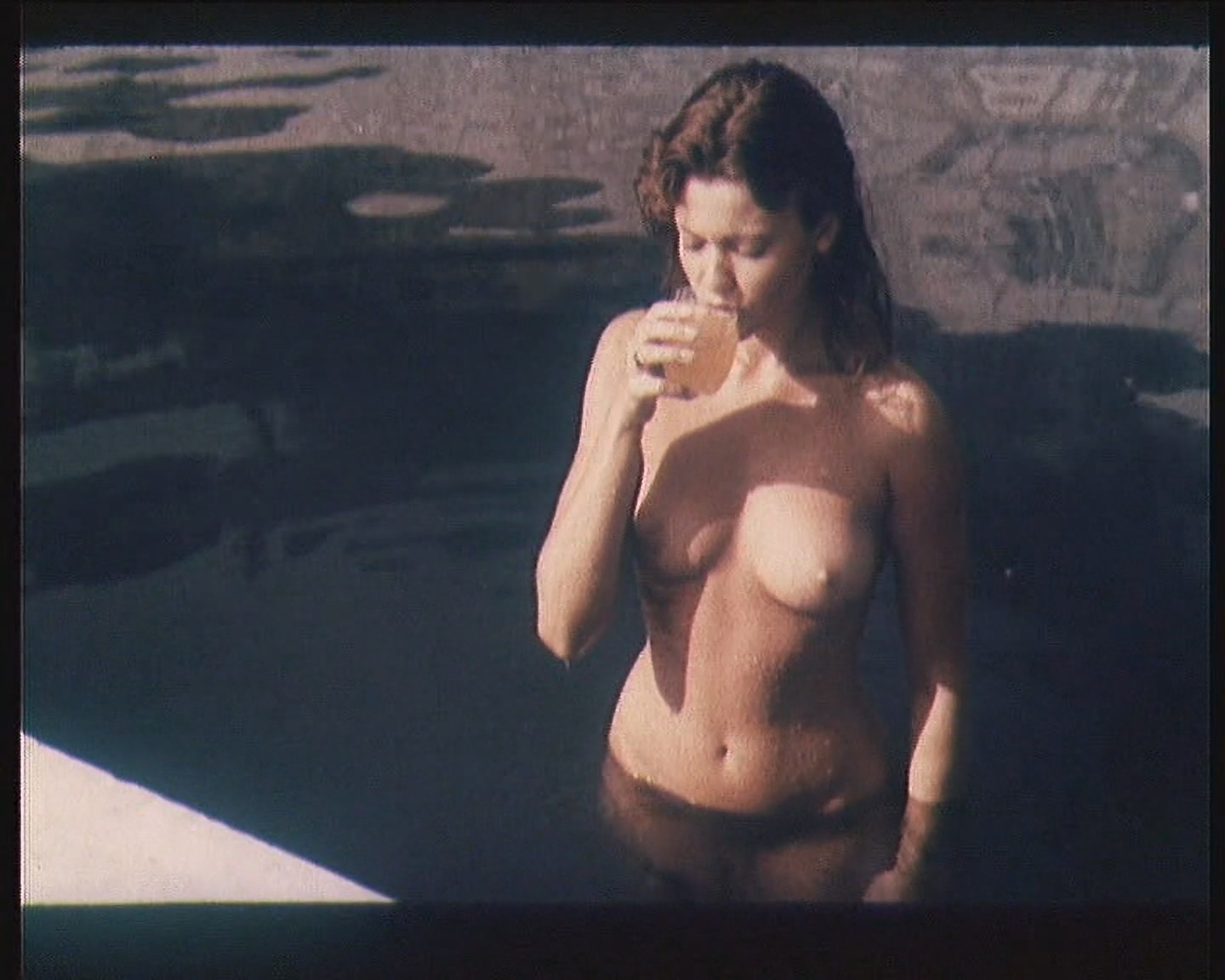 Анна Назарьева, Анна Самохина Идеальная пара (1992).mp4_20251118_201059.106.jpg