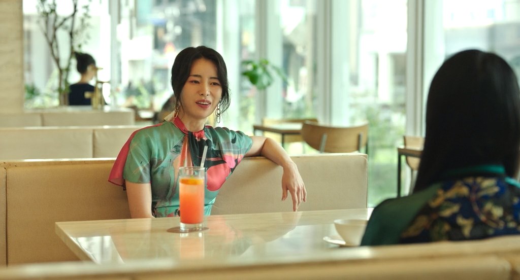 Ribolbeo.2024.x264.BDRip - New-Team.mkv_snapshot_00.43.20.592.jpg