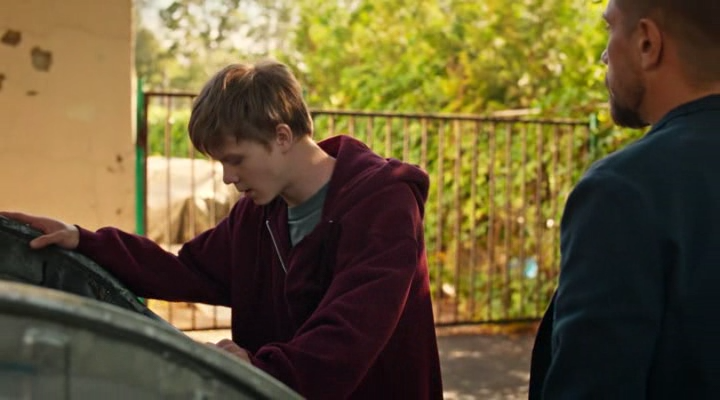 01 Кулинарный техникум.2025. WEB-DLRip.Files-x.avi_snapshot_17.45.png